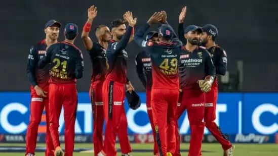 Royal Challengers Bengaluru Final XI: ఈ ఏడాది ఐపీఎల్‍లో ఆర్సీబీ తుది జట్టులో ఎవరు ఉండే ఛాన్స్ ఉంది? బలమైన ఎలెవెన్ ఇదే