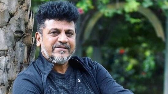 Shiva Rajkumar on RC16: ఆశ్చర్యం కలిగింది: రామ్‍చరణ్‍తో సినిమాపై కన్నడ స్టార్ శివ రాజ్‍కుమార్ కామెంట్స్