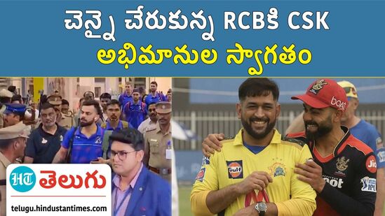 rcb team rcb team