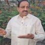 మంత్రి తుమ్మల నాగేశ్వరరావు మంత్రి తుమ్మల నాగేశ్వరరావు