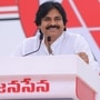 పిఠాపురంలో పోటీ చేయనున్న పవన్ కళ్యాణ్ పిఠాపురంలో పోటీ చేయనున్న పవన్ కళ్యాణ్