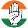 కాంగ్రెస్ ఎంపీ అభ్యర్థులు జాబితా