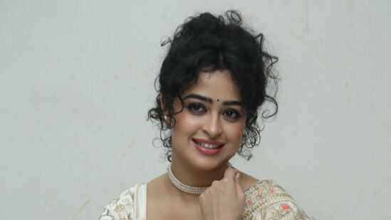 ర‌వితేజ క్రాక్ సినిమాలో స్పెష‌ల్ సాంగ్‌లో అందాల‌ను ఆర‌బోసింది అప్స‌ర రాణి. గోపీచంద్ సీటీమార్‌లో ఐటెంసాంగ్ చేసింది.&nbsp;