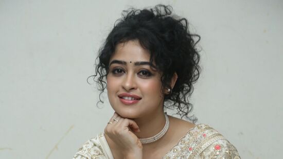 రామ్‌గోపాల్ వ‌ర్మతో డీ కంపెనీ, డేంజ‌ర‌స్ సినిమాలు చేసింది అప్స‌ర‌రాణి.&nbsp;