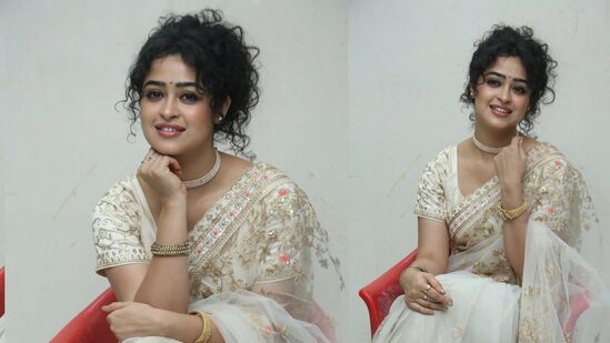 సినిమాల ప‌రంగా స‌క్సెస్‌లు లేక‌పోయినా సోష‌ల్ మీడియాలో మాత్రం అప్స‌ర రాణికి భారీ ఫ్యాన్ ఫాలోయింది. ఇన్‌స్టాగ్రామ్‌లో అప్స‌ర‌రాణికి వ‌న్ మిలియ‌న్ ఫాలోవ‌ర్స్ ఉన్నారు.&nbsp;