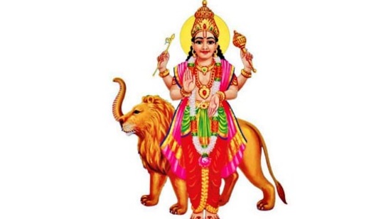 ఒక సంవత్సరం తరువాత బుధుడు మీన రాశిలోకి ప్రవేశిస్తాడు. ఇది ఖచ్చితంగా అన్ని రాశులపై ప్రభావం చూపుతుంది. అయితే కొన్ని రాశులు అద్భుతమైన పురోగతిని సాధించబోతున్నాయి.&nbsp;
