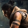Kalki 2898 AD Release: కల్కి 2898 ఏడీ మూవీ వాయిదా తప్పదా? ఆ పనులు కూడా ఆలస్యం! Kalki 2898 AD Release: కల్కి 2898 ఏడీ మూవీ వాయిదా తప్పదా? ఆ పనులు కూడా ఆలస్యం!