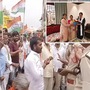 పాలకుర్తి కాంగ్రెస్ లో కుమ్ములాట పాలకుర్తి కాంగ్రెస్ లో కుమ్ములాట