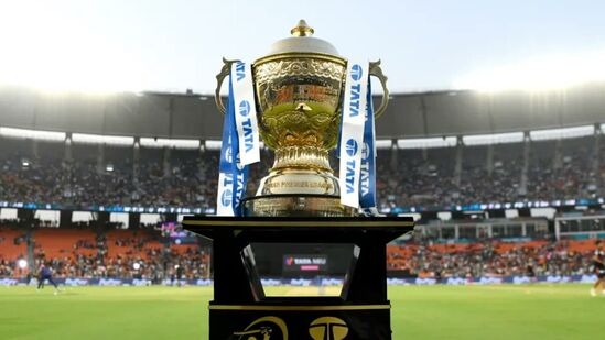 IPL 2024 Today: ఐపీఎల్‍లో నేడు డబుల్ ధమాకా- రెండు ఇంట్రెస్టింగ్ మ్యాచ్‍లు.. ఆ ఇద్దరిపైనే అందరి దృష్టి.. తుది జట్లు ఇలా!