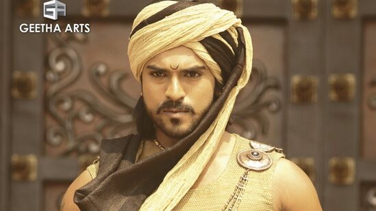 Magadheera Bookings: మొదలైన మగధీర మూవీ బుకింగ్స్.. అప్పుడే హవా