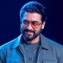 పాతికేళ్ల అనుభవం తర్వాత ఎగ్జైట్ అయ్యాను.. తమిళ స్టార్ హీరో సూర్య కామెంట్స్
