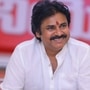 18స్థానాల్లో అభ్యర్థుల్ని ఖరారు చేసిన పవన్ కళ్యాణ్ 18స్థానాల్లో అభ్యర్థుల్ని ఖరారు చేసిన పవన్ కళ్యాణ్
