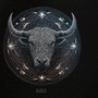 Taurus: ఉగాది 2024 వృషభ రాశి ఫలాలు చిలకమర్తి వారిచే