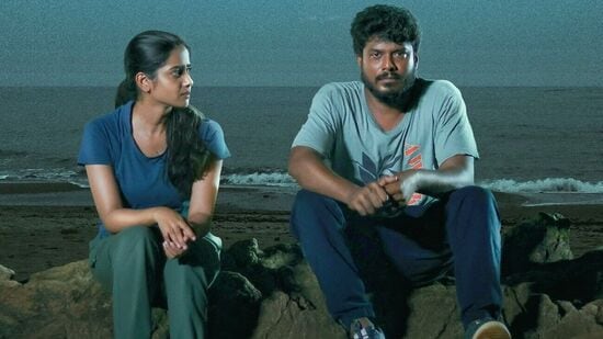 మణికందన్, శ్రీగౌరి ప్రియ హీరోహీరోయిన్లుగా నటించిన ‘లవర్’ సినిమా తమిళంలో ఫిబ్రవరి 9న రిలీజై మంచి వసూళ్లు సాధించింది. తెలుగులో ఫిబ్రవరి 10న ట్రూలవర్‌గా ఈ ఎమోషనల్ లవ్ స్టోరీ మూవీ వచ్చింది.