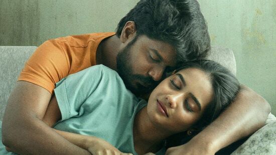 ట్రూ లవర్ చిత్రం థియేటర్లలో దాదాపు అంచనాలను అందుకుంది. ప్రభురాం వ్యాస్ దర్శకత్వం వహించిన ఈ చిత్రం ఇప్పుడు ఓటీటీలోకి రానుంది.&nbsp;