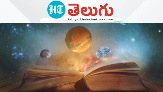 రాహువు, శుక్రుడు కలయిక ఏప్రిల్ 24 వరకు ఉంటుంది. రాహువు, శుక్రుడు సంయోగం ఏ రాశికి శుభకాలం అని తెలుసుకుందాం. ఆ లిస్టులో ఏ రాశివారు ఉన్నారో చూద్దాం..