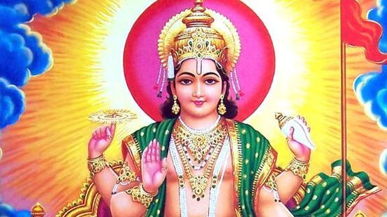 ప్రస్తుతం సూర్యుడు మీన రాశిలో సంచరిస్తున్నారు. &nbsp;ఏప్రిల్ 13 నుంచి సూర్యుడు మేష రాశిలోకి ప్రవేశిస్తాడు. కాబట్టి కొన్ని రాశులపై ఆ ప్రభావం పడుతుంది. కొన్ని రాశుల వారికి ఆర్ధిక ఇబ్బందులు ఎదురవుతాయి.