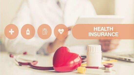 Health Insurance