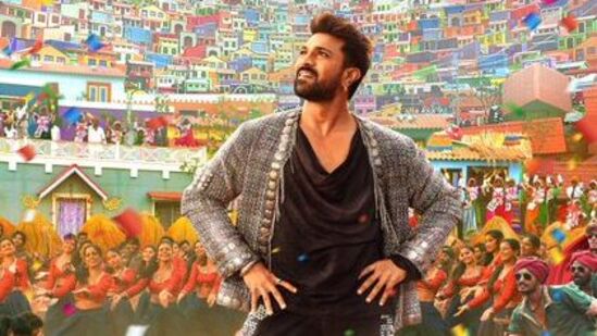 పెప్సీ, ఫ్రూటీతో పాటు ప‌లు బ్రాండ్స్‌కు చ‌ర‌ణ్ అంబాసిడ‌ర్‌గా వ్య‌వ‌హ‌రిస్తోన్నాడు. ఒక్కో యాడ్ కోసం చ‌ర‌ణ్ 2 నుంచి మూడు కోట్ల వ‌ర‌కు రెమ్యున‌రేష‌న్ తీసుకుంటున్నాడు.&nbsp;