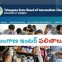 <p>తెలంగాణలో ఇంటర్ పరీక్షలు ముగిసిన సంగతి తెలిసిందే.. మార్చి 19వ తేదీతో ఈ ఎగ్జామ్స్ అన్ని పూర్తి అయ్యాయి. ఈసారి పరీక్షలకు మొత్తం 9,22,520 మంది విద్యార్థులు ఎగ్జామ్ ఫీజును చెల్లించారు. ఇందులో 4,78,527 మంది ప్రథమ సంవత్సరం విద్యార్థులు ఉండగా... 4 లక్షలకుపైగా సెకండ్ ఇయర్ విద్యార్థులు ఉన్నారు.&nbsp;</p>