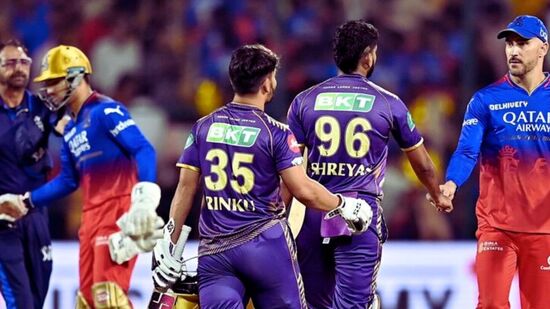 గత మూడు మ్యాచ్ ల్లో ఫాఫ్ డుప్లెసిస్, రజత్ పాటిదార్ లు గోల్ చేయలేకపోయారు. గత రెండు మ్యాచ్ ల్లో విఫలమైన కామెరూన్ &nbsp;గ్రీన్, గ్లెన్ మాక్స్ వెల్ లు తిరిగి గాడిలో పడబోతుండగానే ఔటయ్యారు. ఈ నలుగురి వైఫల్యం కూడా జట్టుకు సమస్యే. తర్వాతి మ్యాచ్ లో ఈ ఆటగాళ్ల నుంచి అద్భుతమైన ప్రదర్శన చేయాల్సిన అవసరం ఉంది. అలాగే బౌలింగ్ లో ఎవరి నుంచి సమర్థవంతమైన ప్రదర్శన లేదు. మూడు మ్యాచ్ ల్లోనూ బౌలింగ్ విభాగం పేలవ ప్రదర్శన కనబరిచిందని విమర్శలు వెల్లువెత్తాయి.