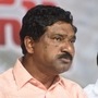 తాటికొండ రాజయ్య తాటికొండ రాజయ్య