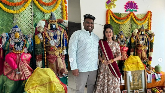 శాండిల్ వుడ్ లో కౌటిల్య అనే సినిమాలో కూడా ప్రియాంక నటించింది. కానీ, ఆమె ఎక్కువగా బుల్లితెరపైనే పాపులారిటీ సంపాదించుకుంది.&nbsp;