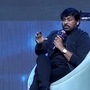 Chiranjeevi: ఆ నిర్మాత అందరిలో నాపై గట్టిగా అరిచారు.. ఆ అవమానం నాలో కసిని పెంచింది: మెగాస్టార్ చిరంజీవి