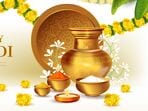 తెలుగు సంవత్సరాల పేర్లు (freepik)