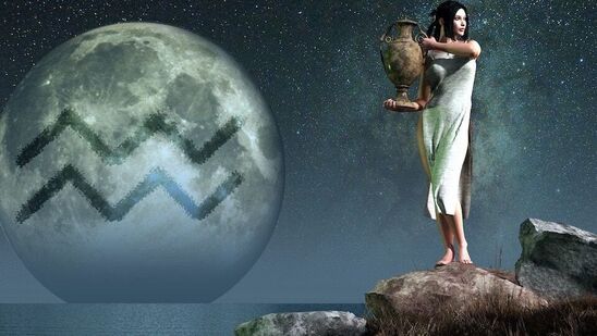 కుంభం: కోపాన్ని, మాటలను అదుపులో ఉంచుకోవాలి. లేకుంటే కుటుంబంలో అనవసర వివాదాలు తలెత్తే అవకాశం ఉంది. కుటుంబ సభ్యుల సహకారంతో కుటుంబ వ్యవహారాలలో అడ్డంకులు తొలగిపోతాయి. డిపాజిట్ మూలధనం పెరుగుతుంది. ముఖ్యమైన వ్యక్తితో సాన్నిహిత్యం పెరుగుతుంది. మీరు పనిలో ఉన్నతాధికారులతో సన్నిహితంగా ఉండటం వల్ల ప్రయోజనం పొందుతారు. కుటుంబంలో కొన్ని శుభ కార్యాలు జరుగుతాయి. రాజకీయాల్లో మీ నాయకత్వానికి ప్రశంసలు లభిస్తాయి. మీరు దూర దేశానికి చెందిన కుటుంబ సభ్యుల నుండి మంచి సందేశాన్ని అందుకుంటారు. బహుళజాతి కంపెనీల్లో పనిచేసే వారికి కొన్ని కొత్త బాధ్యతలు వస్తాయి. సామాజిక సేవలో చురుకైన పాత్ర పోషిస్తారు.