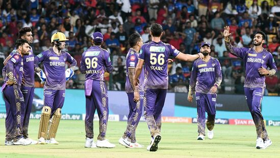 IPL 2024: ఐపీఎల్‍లో ఆ మ్యాచ్ వాయిదా పడనుందా? కారణం ఇదే