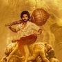 ఈ ఏడాది అత్యధిక వసూళ్లు సాధించిన టాప్ 8 సినిమాలు ఇవే.. లిస్ట్లో రెండు తెలుగు మూవీస్ ఈ ఏడాది అత్యధిక వసూళ్లు సాధించిన టాప్ 8 సినిమాలు ఇవే.. లిస్ట్లో రెండు తెలుగు మూవీస్