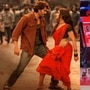 గుంటూరు కారం కుర్చీ మడతపెట్టి సాంగ్ క్రేజ్ మామూలుగా లేదు.. ఎన్బీఏ మ్యాచ్ మధ్యలో.. గుంటూరు కారం కుర్చీ మడతపెట్టి సాంగ్ క్రేజ్ మామూలుగా లేదు.. ఎన్బీఏ మ్యాచ్ మధ్యలో..