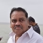 అవనిగడ్డ జనసేన అభ్యర్ధిగా మండలి బుద్ద ప్రసాద్ అవనిగడ్డ జనసేన అభ్యర్ధిగా మండలి బుద్ద ప్రసాద్