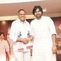 మాజీ ఉప సభాపతి మండలి బుద్ధ ప్రసాద్ జనసేనలో చేరారు. పిఠాపురంలో జనసేన అధ్యక్షుడు పవన్ కల్యాణ్ సమక్షంలో బుద్ధ ప్రసాద్ జనసేనలో చేరారు. పవన్ ఆయనకు కండువా కప్పి పార్టీలోకి ఆహ్వానించారు. <p>మాజీ ఉప సభాపతి మండలి బుద్ధ ప్రసాద్ జనసేనలో చేరారు. పిఠాపురంలో జనసేన అధ్యక్షుడు పవన్ కల్యాణ్ సమక్షంలో బుద్ధ ప్రసాద్ జనసేనలో చేరారు. పవన్ ఆయనకు కండువా కప్పి పార్టీలోకి ఆహ్వానించారు. </p>