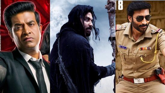 OTT Top Telugu Movies in April: ఏప్రిల్‍లో ఓటీటీలోకి వచ్చే టాప్-5 తెలుగు సినిమాలు ఇవే