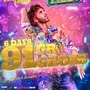 డీజే టిల్లు సినిమాకు సీక్వెల్గా వచ్చిన టిల్లు స్క్వేర్ సినిమాకు 6 రోజుల్లో ప్రపంచవ్యాప్తంగా రూ. 91 కోట్ల గ్రాస్ కలెక్షన్స్ వచ్చినట్లు తాజాగా దర్శకనిర్మాతలు సోషల్ మీడియాలో అధికారికంగా ప్రకటించారు. దీనికి సంబంధించిన పోస్టర్ను సైతం విడుదల చేశారు. <p>డీజే టిల్లు సినిమాకు సీక్వెల్గా వచ్చిన టిల్లు స్క్వేర్ సినిమాకు 6 రోజుల్లో ప్రపంచవ్యాప్తంగా రూ. 91 కోట్ల గ్రాస్ కలెక్షన్స్ వచ్చినట్లు తాజాగా దర్శకనిర్మాతలు సోషల్ మీడియాలో అధికారికంగా ప్రకటించారు. దీనికి సంబంధించిన పోస్టర్ను సైతం విడుదల చేశారు. </p>
