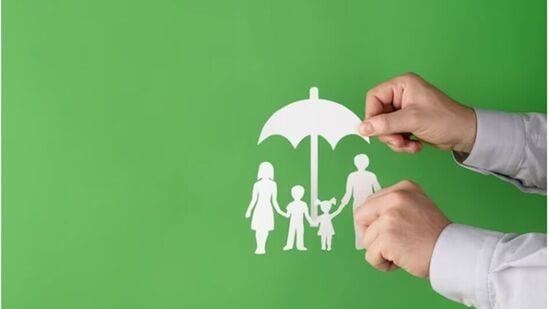 Term Insurance