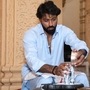 సోమ్నాథ్ ఆలయంలో హార్దిక్ పాండ్యా ప్రత్యేక పూజలు.. వీడియో వైరల్.. ట్రోల్ చేస్తున్న ఫ్యాన్స్ సోమ్నాథ్ ఆలయంలో హార్దిక్ పాండ్యా ప్రత్యేక పూజలు.. వీడియో వైరల్.. ట్రోల్ చేస్తున్న ఫ్యాన్స్