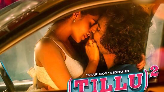 Tillu Square 8 Days Collections: మైల్‍స్టోన్‍కు చేరువలో టిల్లు స్క్వేర్.. 8 రోజుల కలెక్షన్లు: సిద్ధు కోసం ఎన్టీఆర్ ఖరారు