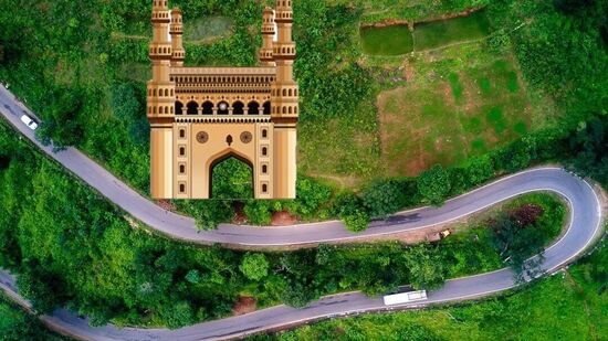 ఈ ఏడాది సమ్మర్ కాస్త డిఫరెంట్ గా ఎంజాయ్ చేయాలనుకుంటున్నారా? అయితే హైదరాబాద్(Hyderabad Near Hill Stations) సమీపంలోని హిల్ స్టేషన్ల గురించి తెలుసుకుందాం. సిటీ లైఫ్ నుంచి కాస్త ప్రశాంతంగా సెలవులను(Summer Holidays) ఎంజాయ్ చేసేందుకు ఈ ట్రిప్ ఉపయోగపడుతుంది. మిమల్ని మంత్రముగ్ధులను చేసే జలపాతాలు, విశాలమైన తోటలు సాహసోపేత ట్రెక్కింగ్ ఈ హిల్ స్టేషన్ల ప్రత్యేకం. &nbsp;