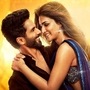 TBMAUJ OTT: ఓటీటీలో రెంట్ లేకుండా అందుబాటులోకి వచ్చిన సూపర్ హిట్ లవ్ సైన్స్ ఫిక్షన్ మూవీ.. ఏ ప్లాట్‍ఫామ్ అంటే..