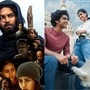 OTT Telugu Movies This Week: ఈ వారం తెలుగులో ఓటీటీల్లోకి రానున్న టాప్ సినిమాలు ఇవే