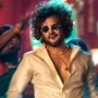 Tillu Square Collections: రూ.100 కోట్ల క్లబ్‍లోకి సిద్ధు.. టిల్లు స్క్వేర్ కలెక్షన్ల మోత.. 9 రోజుల లెక్కలు ఇవే
