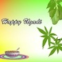 ఉగాది శుభాకాంక్షలు