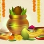 ఉగాది పండుగ 2024 