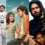 OTT: ఒకే రోజు ఓటీటీల్లోకి రానున్న మూడు సూపర్ హిట్ డిఫరెంట్ జానర్ల సినిమాలు: వివరాలివే.. OTT: ఒకే రోజు ఓటీటీల్లోకి రానున్న మూడు సూపర్ హిట్ డిఫరెంట్ జానర్ల సినిమాలు: వివరాలివే..