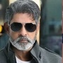 Jagapathi Babu: అందుకే గుంటూరు కారంలో నటించడాన్ని ఎంజాయ్ చేయలేదు: జగపతి బాబు కామెంట్స్ Jagapathi Babu: అందుకే గుంటూరు కారంలో నటించడాన్ని ఎంజాయ్ చేయలేదు: జగపతి బాబు కామెంట్స్