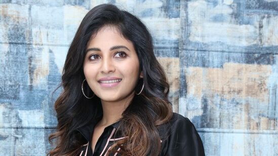 గీతాంజ‌లి సీక్వెల్‌లో క్లైమాక్స్‌లో యాక్ష‌న్ సీక్వెన్స్ చేశాన‌ని అంజ‌లి చెప్పింది. న‌టిగా ఈ మూవీ త‌న‌కు కొత్త ఎక్స్‌పీరియ‌న్స్‌ను ఇచ్చింద‌ని పేర్కొన్న‌ది.&nbsp;