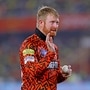 Sunrisers Hyderabad: తెలుగులో ఉగాది శుభాకాంక్షలు చెప్పిన క్లాసెన్: వైరల్ వీడియో చూసేయండి